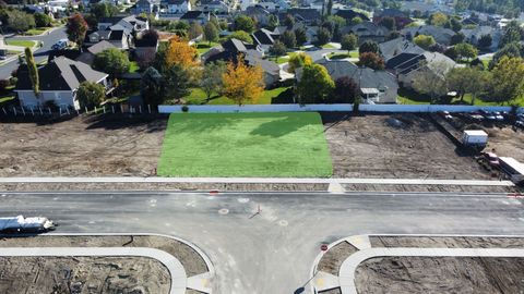 Tiny photo for 462 N 950 ST E, American Fork, UT 84003 (MLS # 2126075)