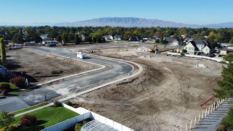 Tiny photo for 462 N 950 ST E, American Fork, UT 84003 (MLS # 2126075)