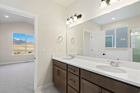 Tiny photo for 462 N 950 ST E, American Fork, UT 84003 (MLS # 2126075)