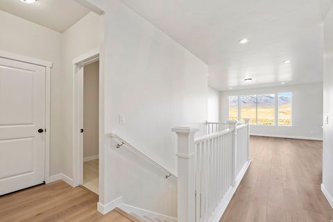 Tiny photo for 462 N 950 ST E, American Fork, UT 84003 (MLS # 2126075)