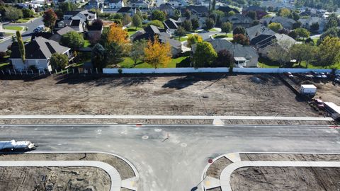 Tiny photo for 462 N 950 ST E, American Fork, UT 84003 (MLS # 2126075)