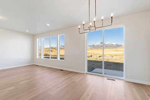 Tiny photo for 462 N 950 ST E, American Fork, UT 84003 (MLS # 2126075)