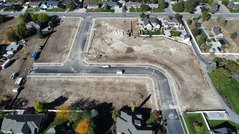 Tiny photo for 462 N 950 ST E, American Fork, UT 84003 (MLS # 2126075)