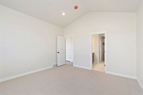 Tiny photo for 462 N 950 ST E, American Fork, UT 84003 (MLS # 2126075)