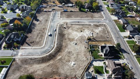 Tiny photo for 462 N 950 ST E, American Fork, UT 84003 (MLS # 2126075)