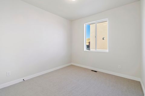 Tiny photo for 462 N 950 ST E, American Fork, UT 84003 (MLS # 2126075)