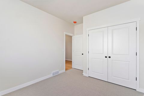 Tiny photo for 462 N 950 ST E, American Fork, UT 84003 (MLS # 2126075)