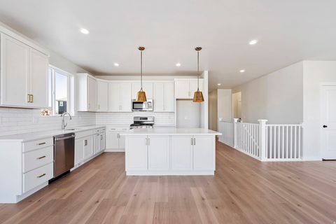 Tiny photo for 462 N 950 ST E, American Fork, UT 84003 (MLS # 2126075)
