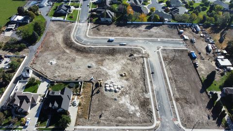 Tiny photo for 462 N 950 ST E, American Fork, UT 84003 (MLS # 2126075)