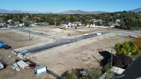 Tiny photo for 462 N 950 ST E, American Fork, UT 84003 (MLS # 2126075)