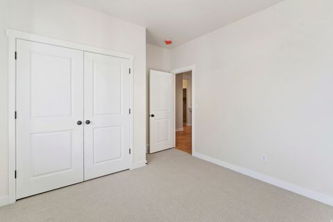 Tiny photo for 462 N 950 ST E, American Fork, UT 84003 (MLS # 2126075)