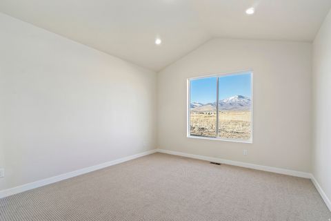 Tiny photo for 462 N 950 ST E, American Fork, UT 84003 (MLS # 2126075)