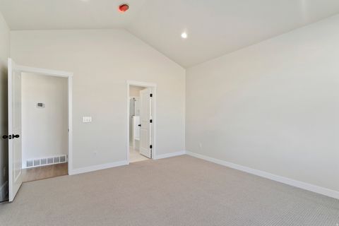 Tiny photo for 462 N 950 ST E, American Fork, UT 84003 (MLS # 2126075)