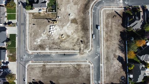 Tiny photo for 462 N 950 ST E, American Fork, UT 84003 (MLS # 2126075)