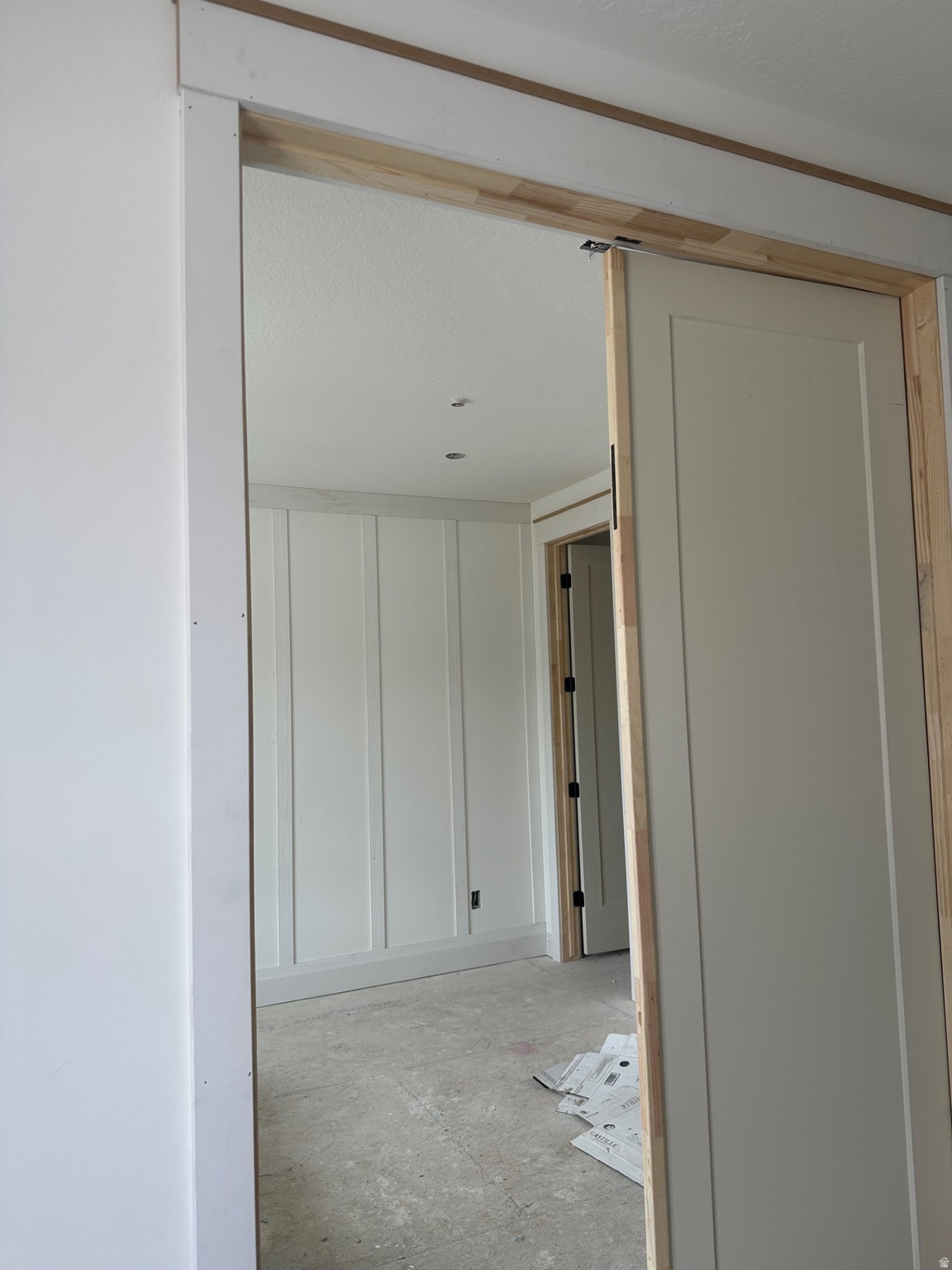 PURA VITA - Residential