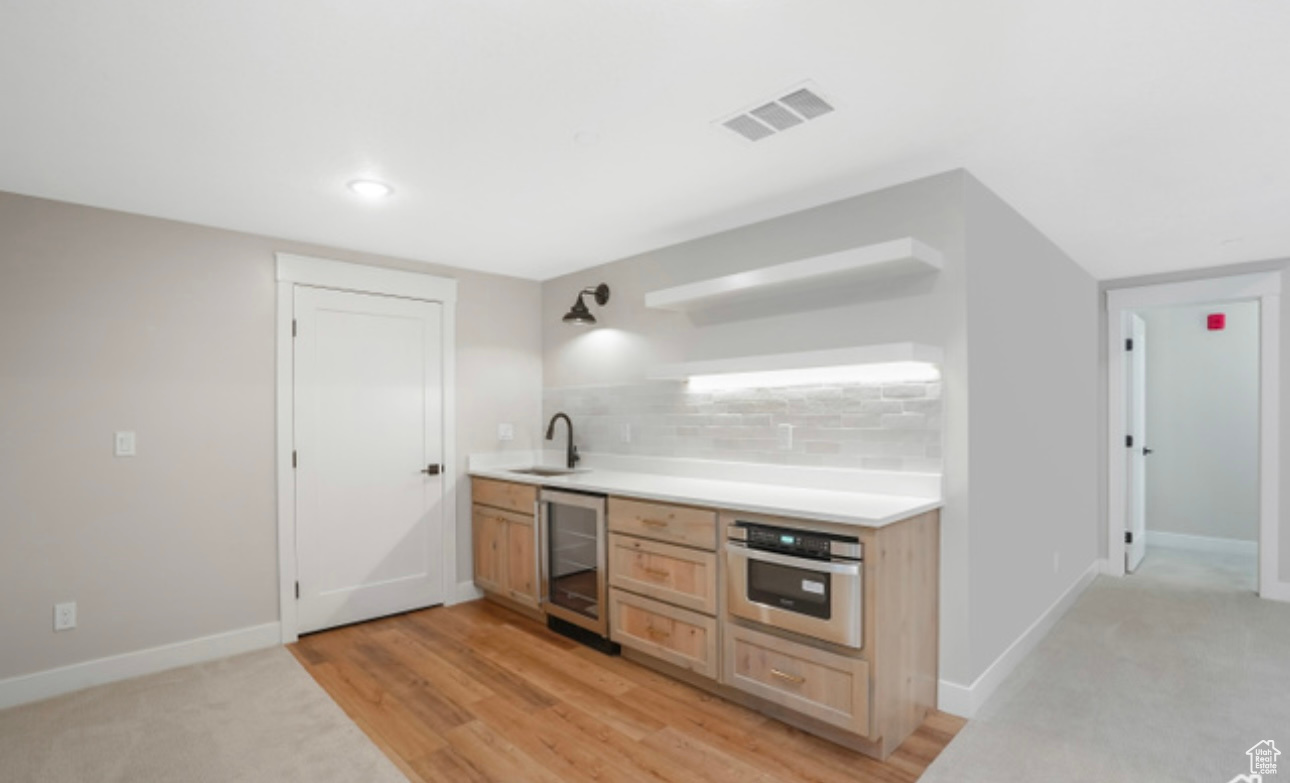 PURA VITA - Residential