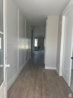 PURA VITA - Residential