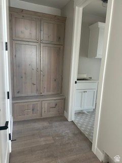 PURA VITA - Residential