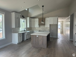 PURA VITA - Residential