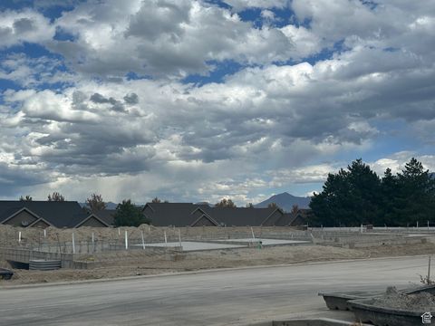 Photo of 1982 W 9325 S #20, West Jordan, UT 84088 (MLS # 2115511)