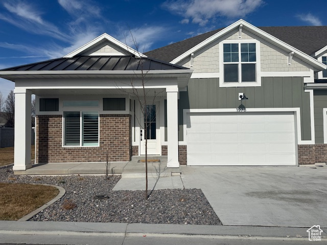 PURA VITA - Residential