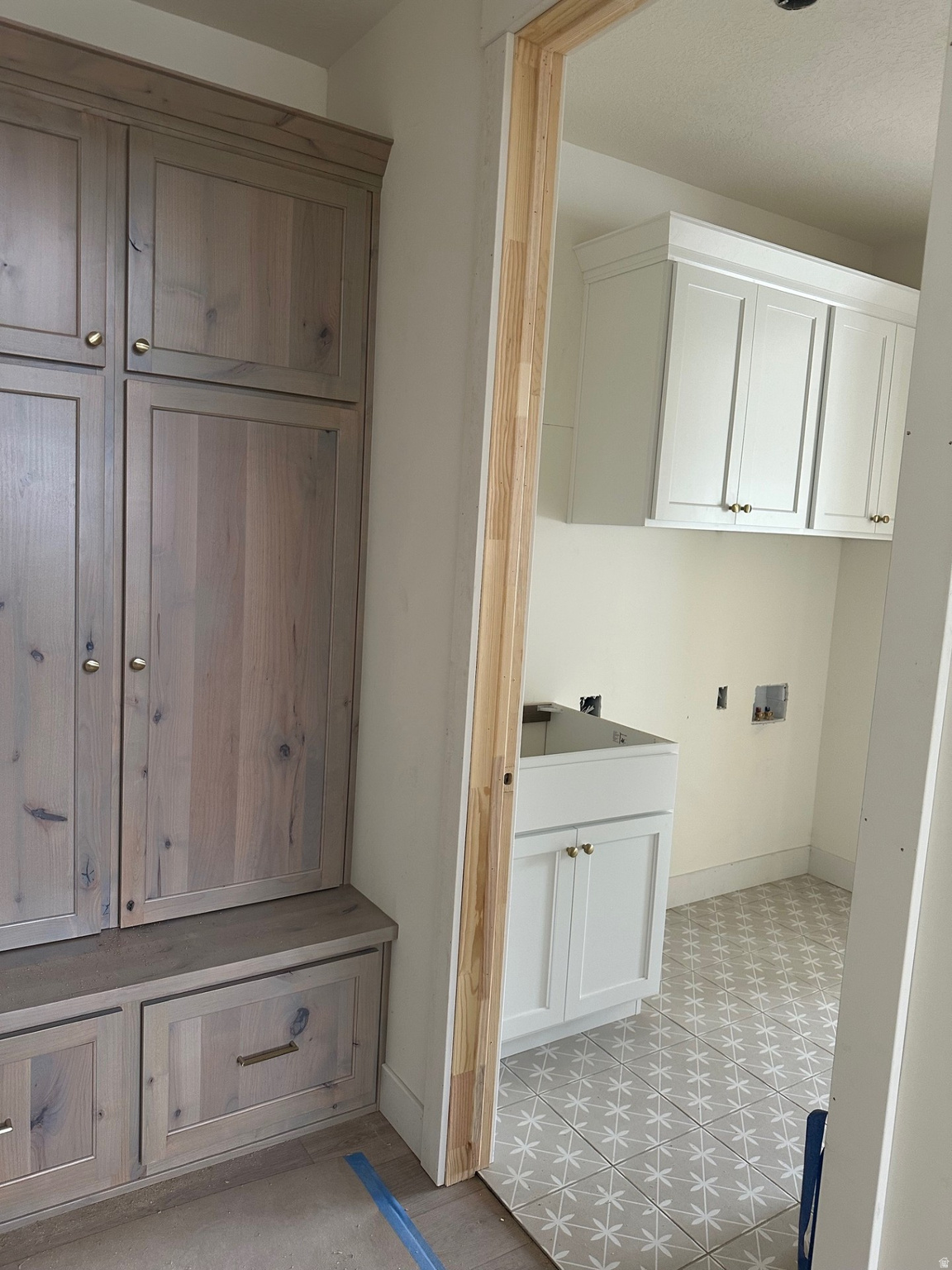 PURA VITA - Residential