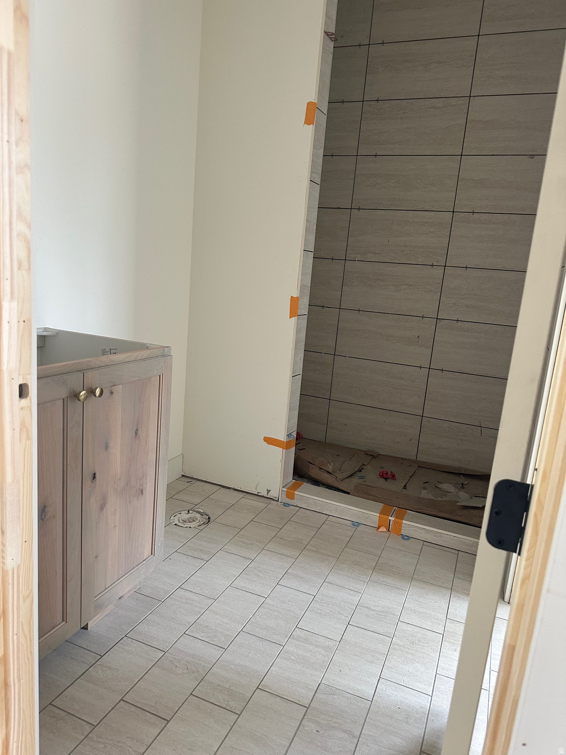 PURA VITA - Residential