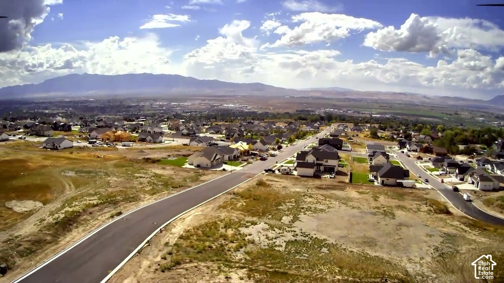 Photo of 1272 E 160 N #12, Hyde Park, UT 84318 (MLS # 2187402)