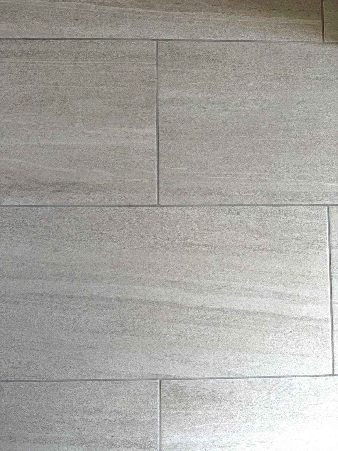 EPHRAIM CROSSING - Residential