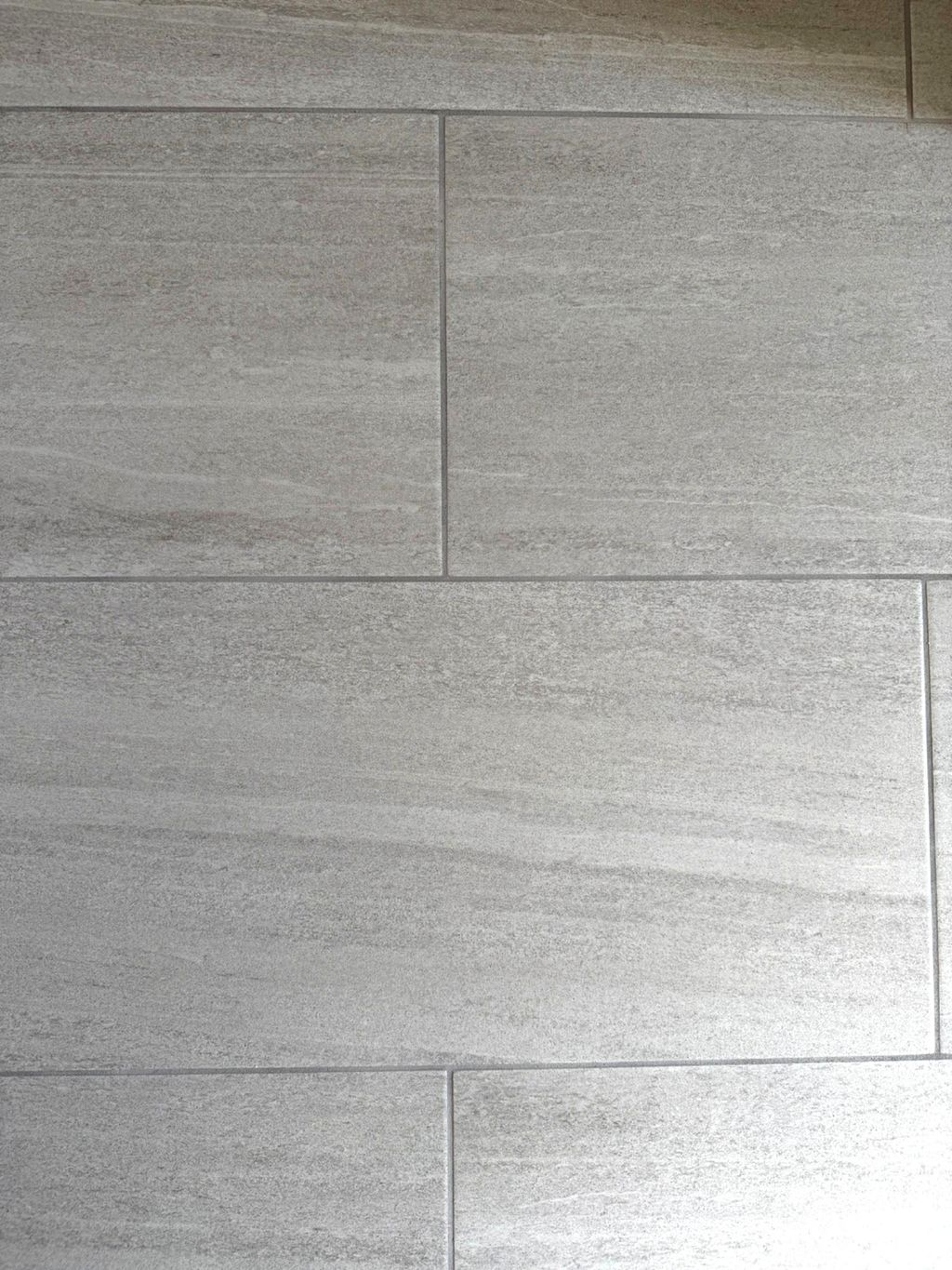 Photo of 265 W 400 S, Ephraim, UT 84627 (MLS # 2145430)