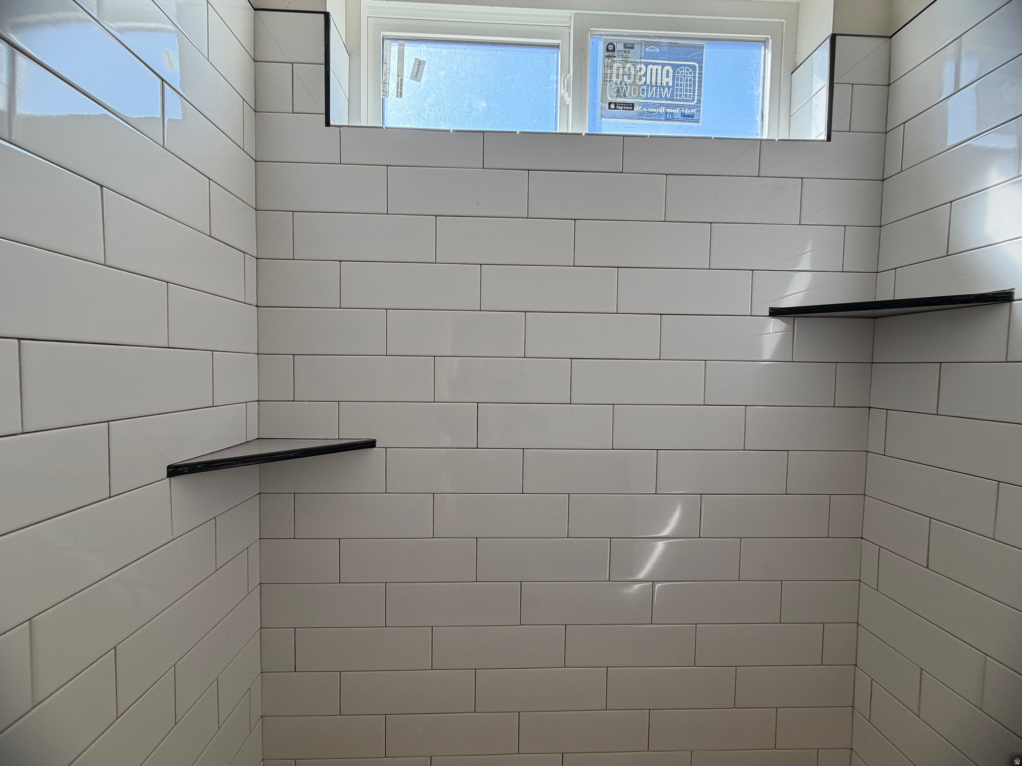 EPHRAIM CROSSING - Residential