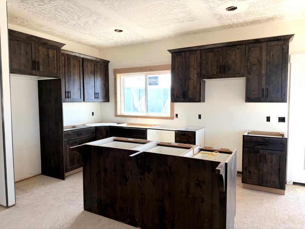 Photo of 265 W 400 S, Ephraim, UT 84627 (MLS # 2145430)