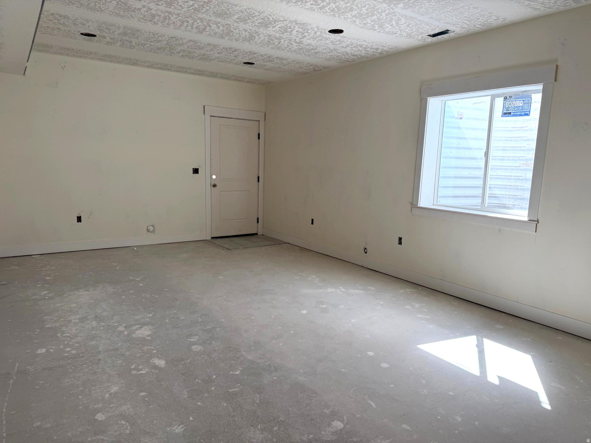 EPHRAIM CROSSING - Residential