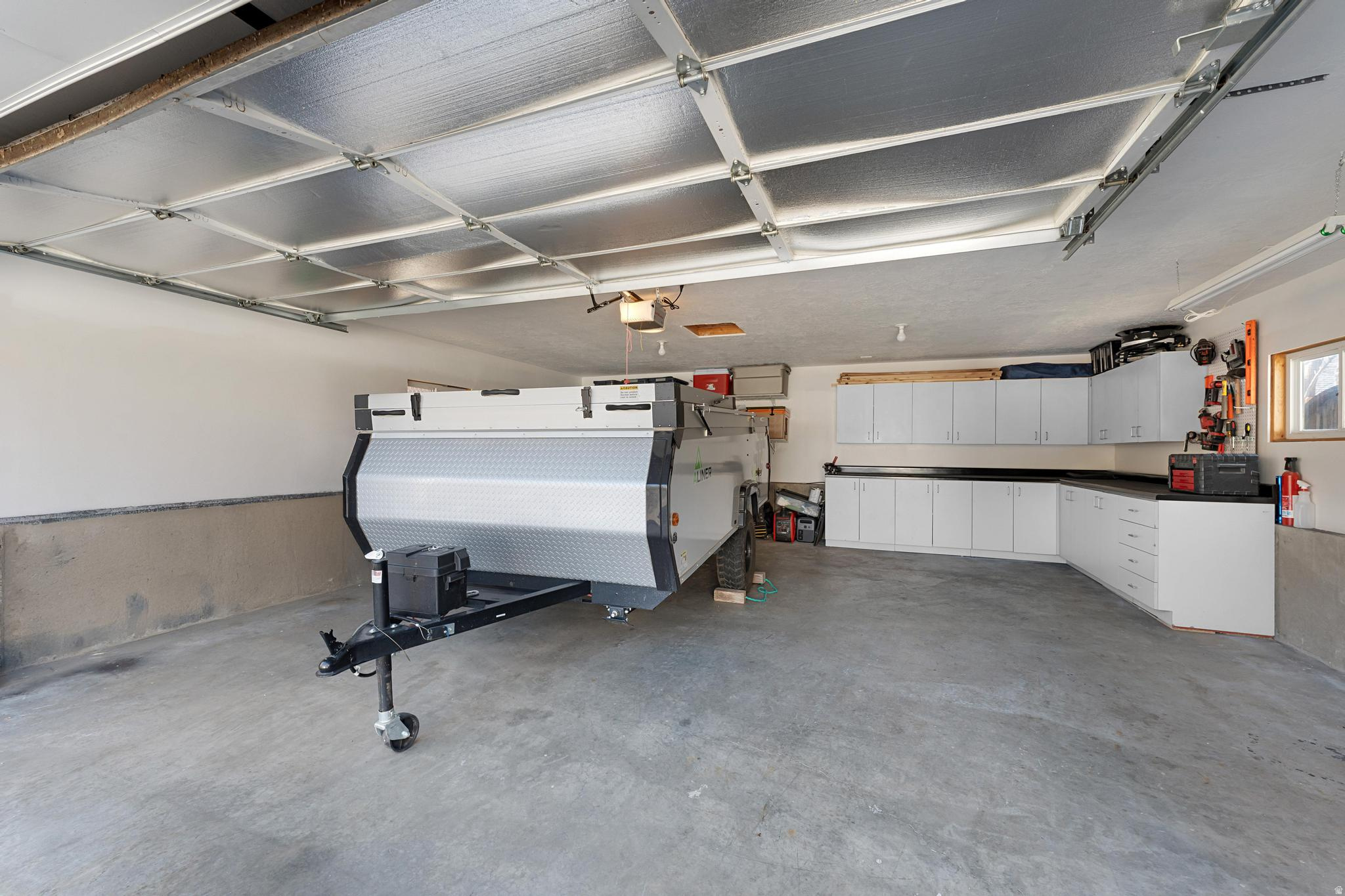 MAPLE HILLS - Residential