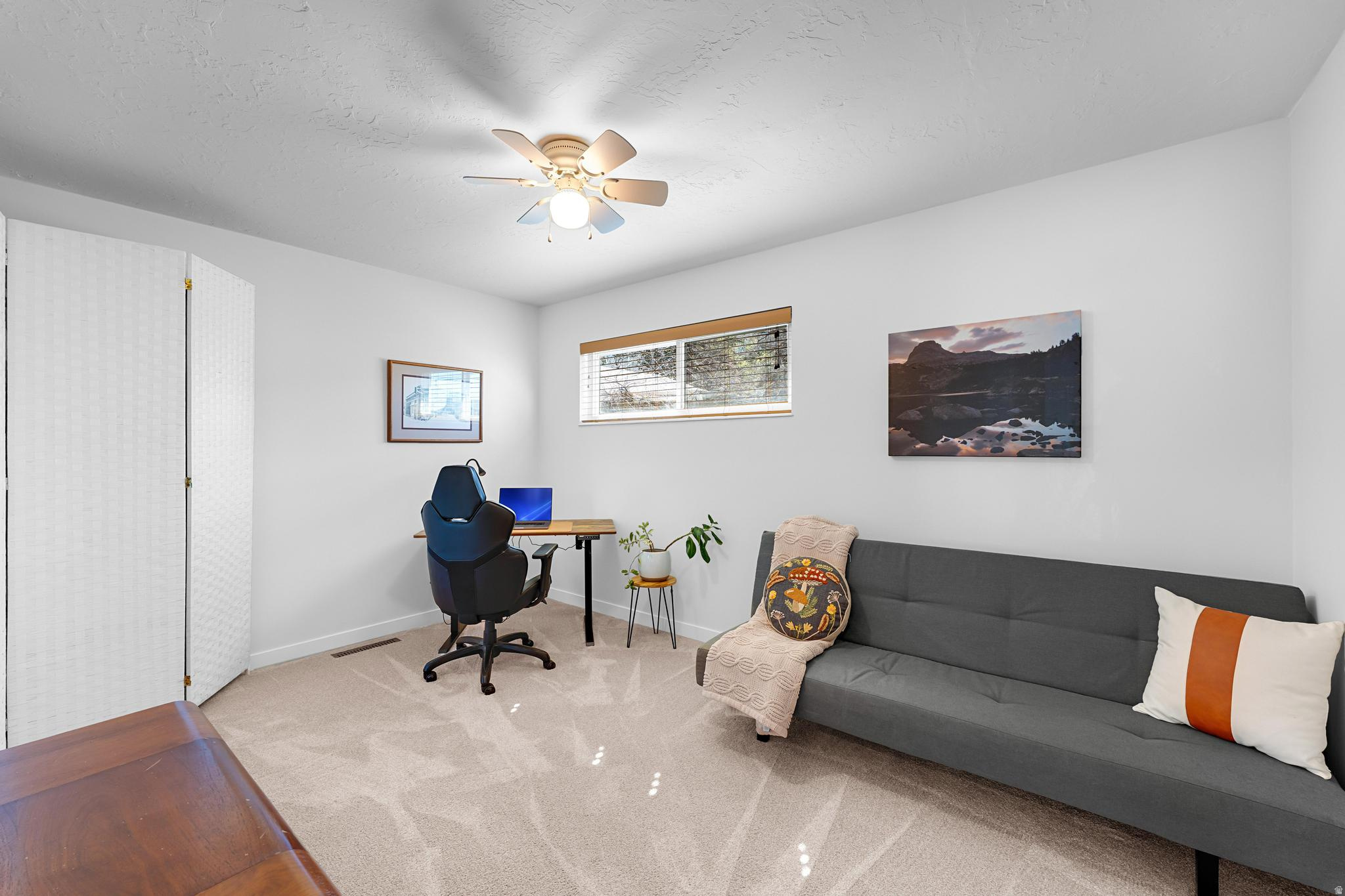 MAPLE HILLS - Residential