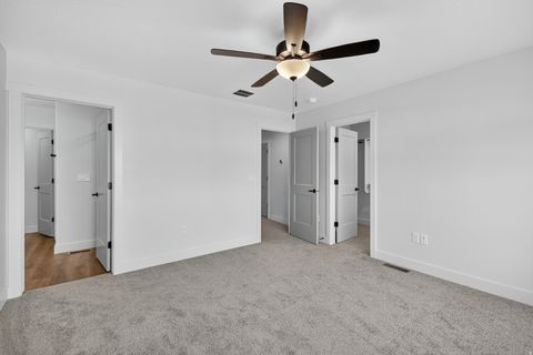 Tiny photo for 2787 W 2775 N #127, Plain City, UT 84404 (MLS # 2129377)