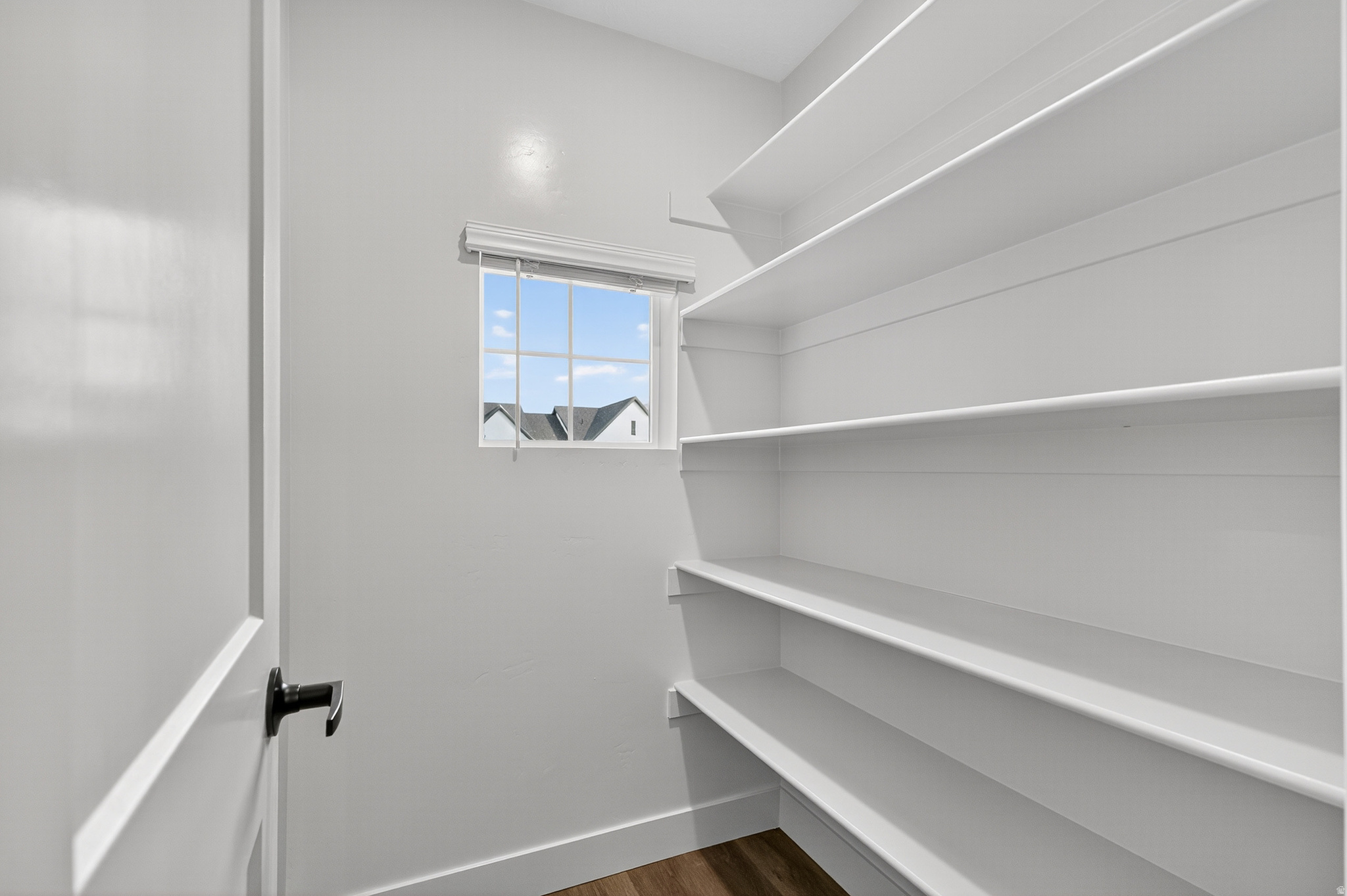 ORCHARDS AT JDC RANCH - Residential