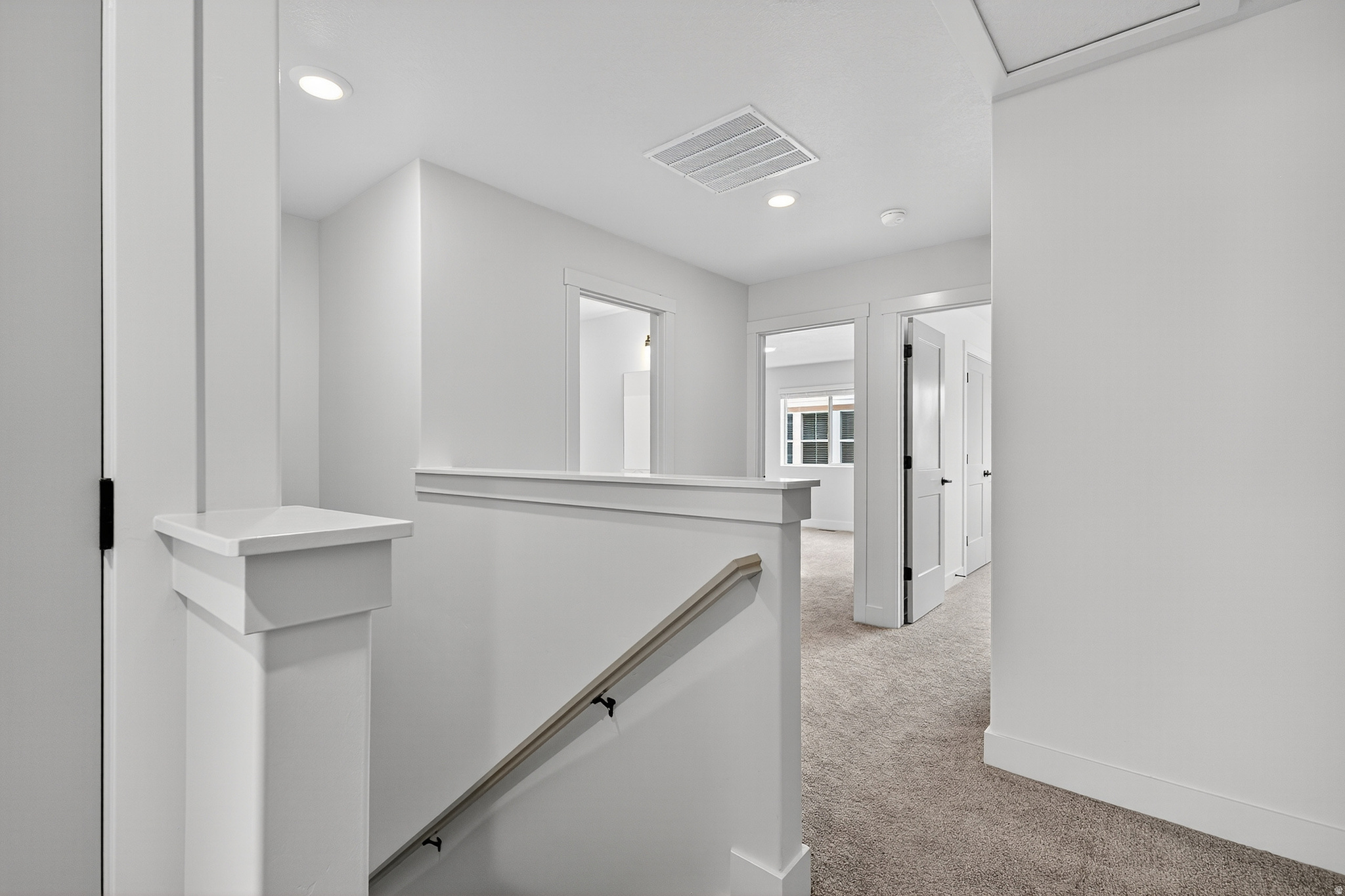 ORCHARDS AT JDC RANCH - Residential