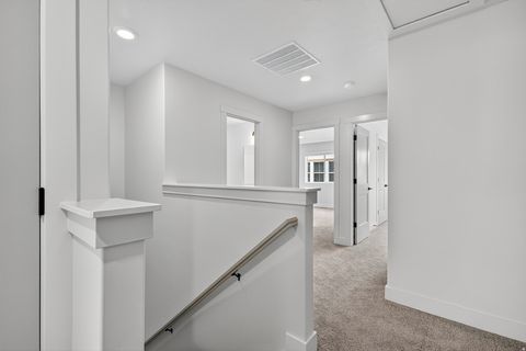 Tiny photo for 2787 W 2775 N #127, Plain City, UT 84404 (MLS # 2129377)