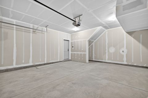 Tiny photo for 2787 W 2775 N #127, Plain City, UT 84404 (MLS # 2129377)