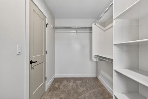 Tiny photo for 2787 W 2775 N #127, Plain City, UT 84404 (MLS # 2129377)