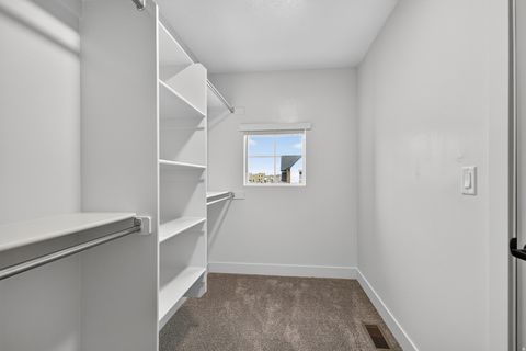 Tiny photo for 2787 W 2775 N #127, Plain City, UT 84404 (MLS # 2129377)