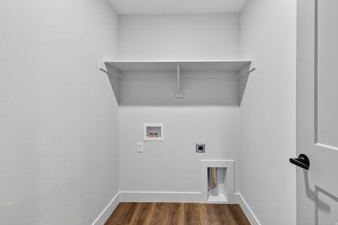 Tiny photo for 2787 W 2775 N #127, Plain City, UT 84404 (MLS # 2129377)