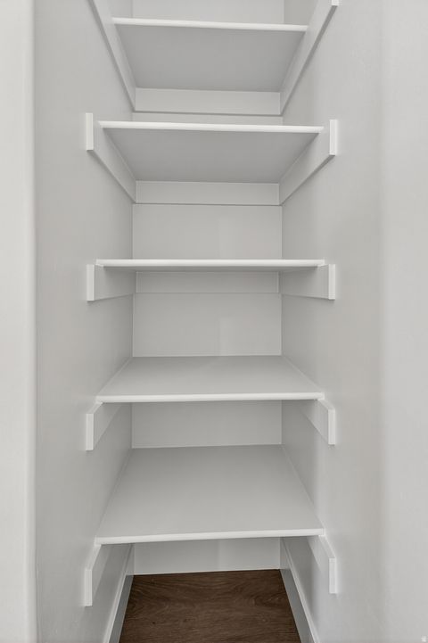 Tiny photo for 2787 W 2775 N #127, Plain City, UT 84404 (MLS # 2129377)