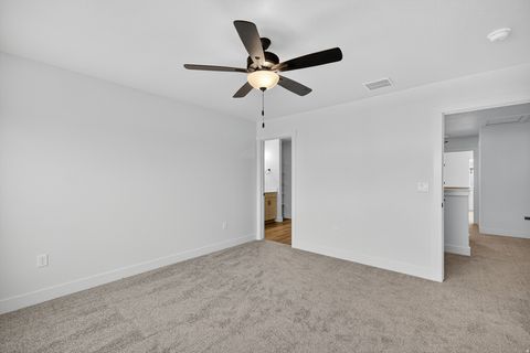 Tiny photo for 2787 W 2775 N #127, Plain City, UT 84404 (MLS # 2129377)