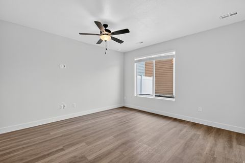 Tiny photo for 2787 W 2775 N #127, Plain City, UT 84404 (MLS # 2129377)