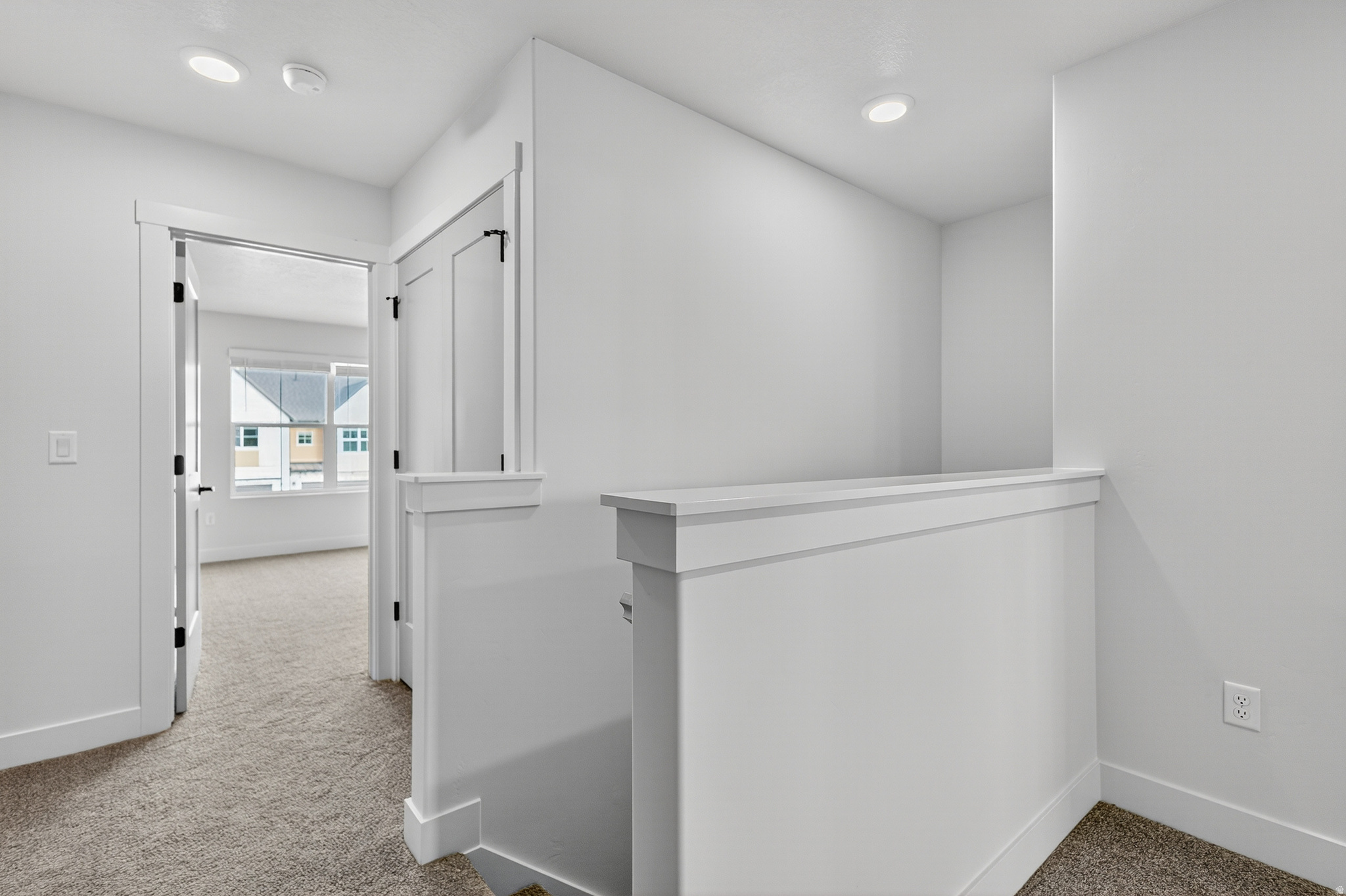 ORCHARDS AT JDC RANCH - Residential