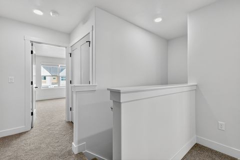 Tiny photo for 2787 W 2775 N #127, Plain City, UT 84404 (MLS # 2129377)