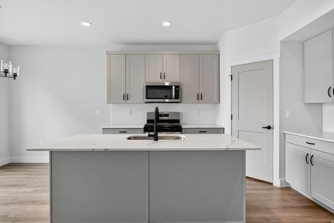 Tiny photo for 2787 W 2775 N #127, Plain City, UT 84404 (MLS # 2129377)