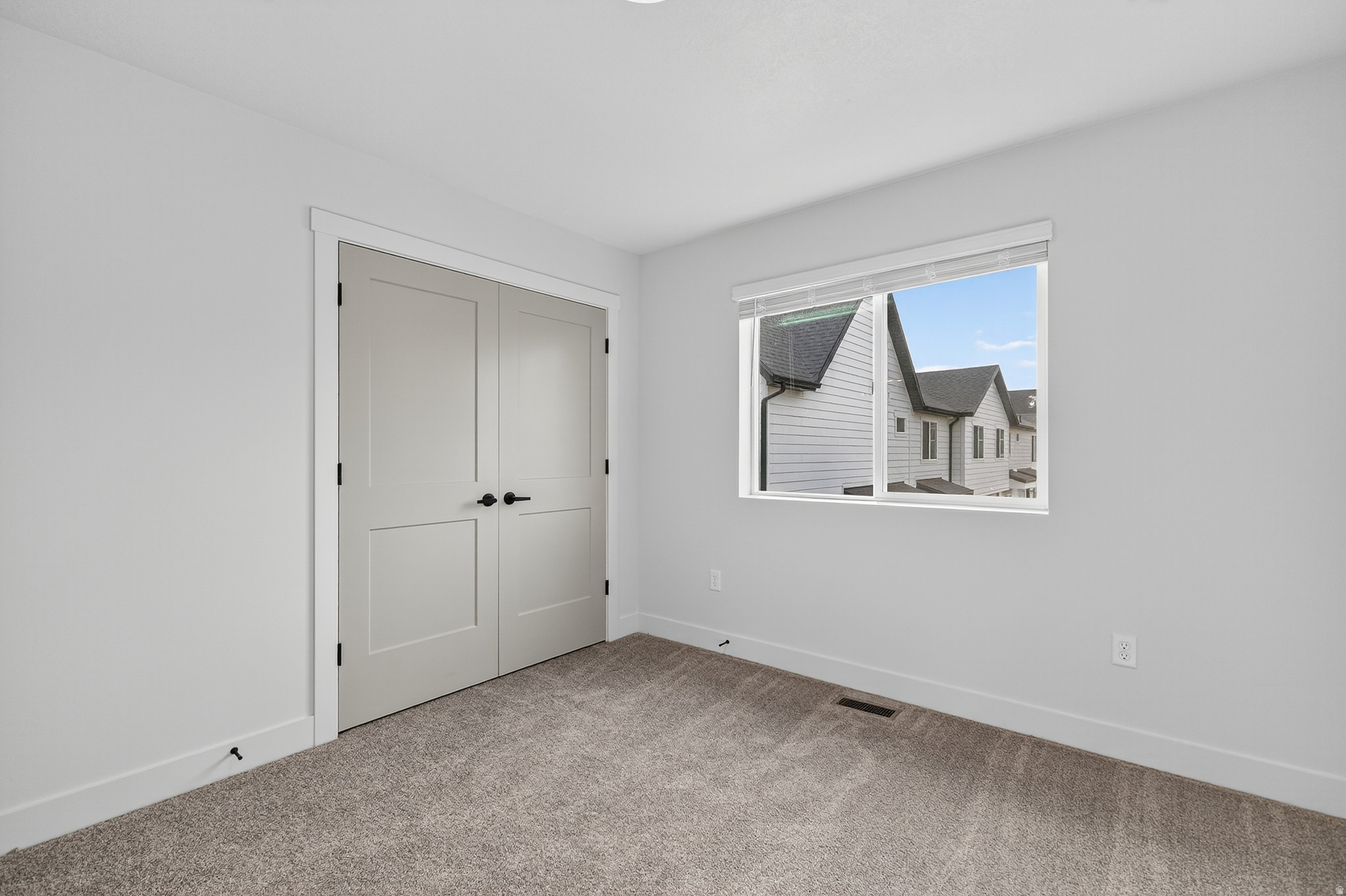 ORCHARDS AT JDC RANCH - Residential